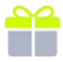 /img/layout/activity.png