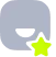 /img/layout/chat.png
