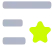 /img/layout/menu.png