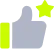 /img/layout/recommend.png